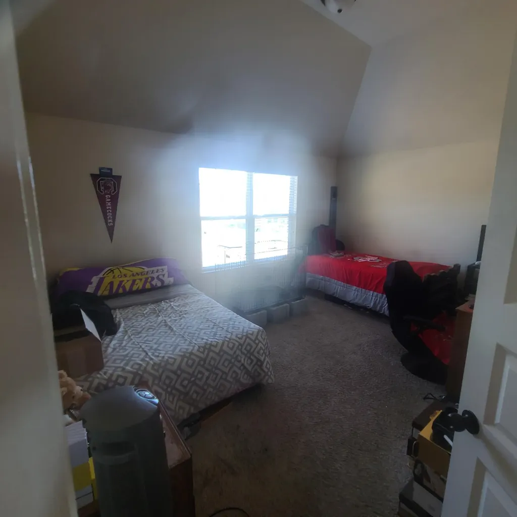 4086 Harper Franklin Avenue Augusta GA 30909