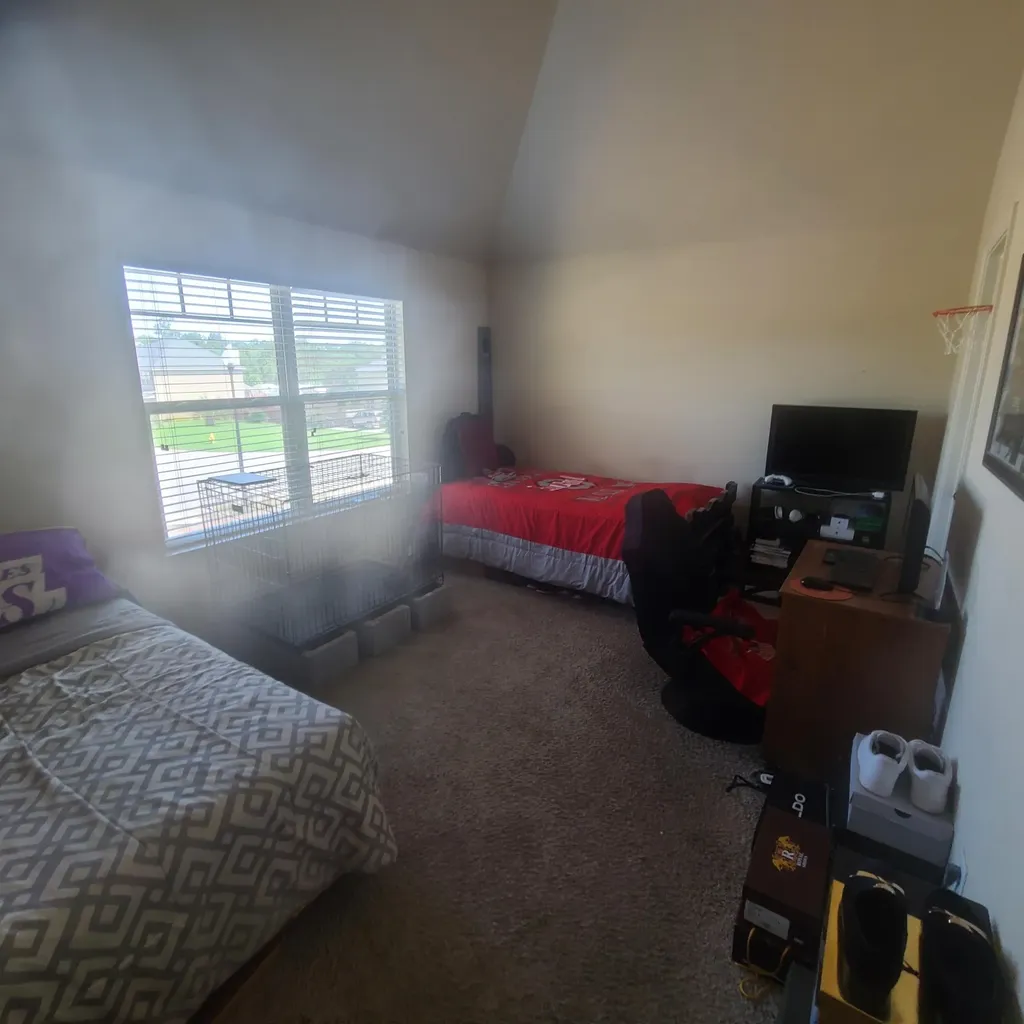 4086 Harper Franklin Avenue Augusta GA 30909