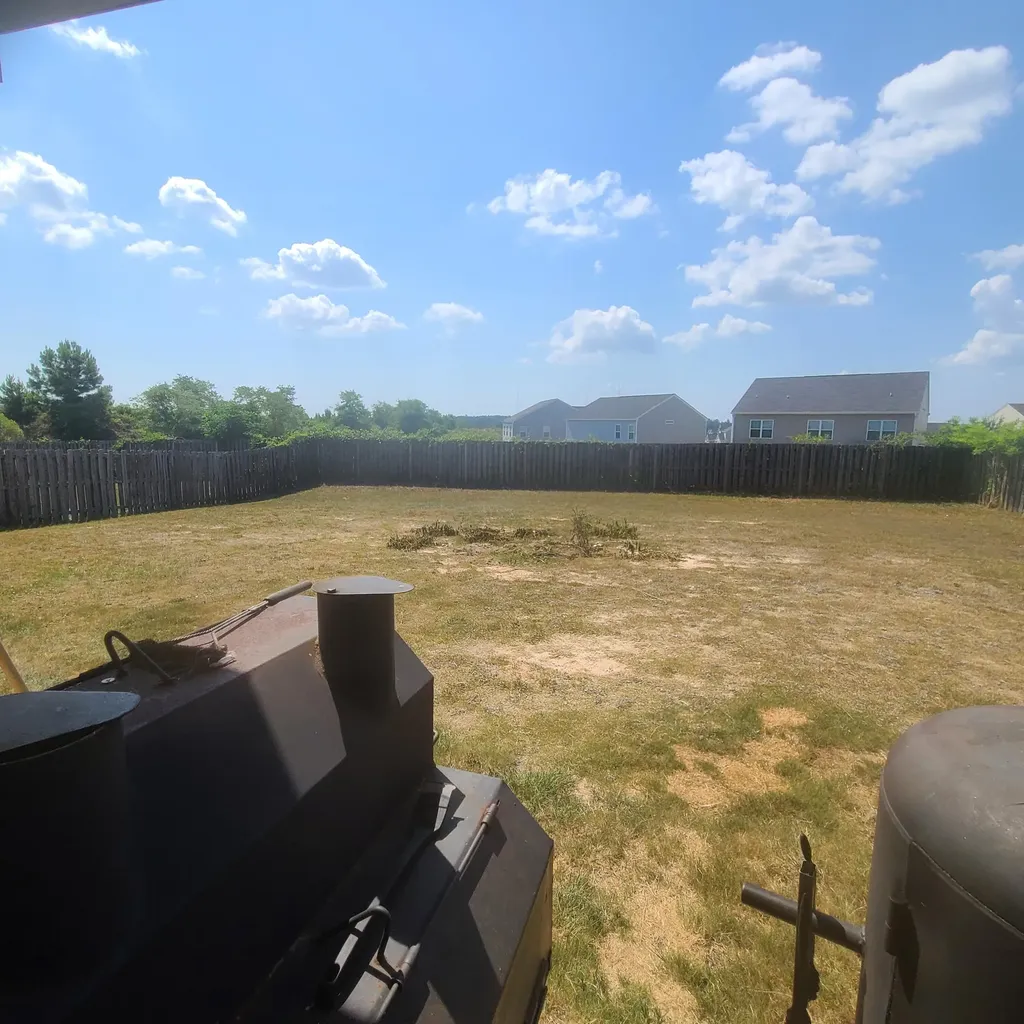 4086 Harper Franklin Avenue Augusta GA 30909