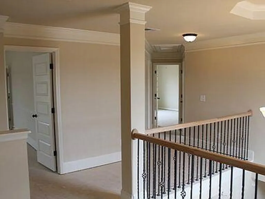 4086 Harper Franklin Avenue Augusta GA 30909