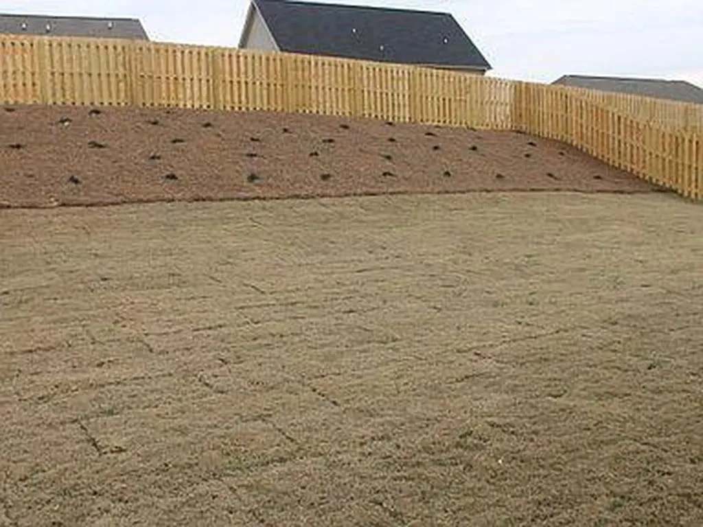 4086 Harper Franklin Avenue Augusta GA 30909