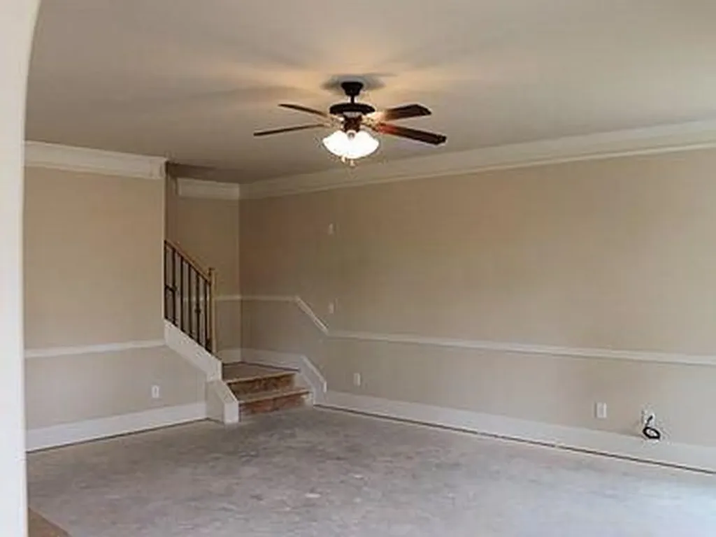 4086 Harper Franklin Avenue Augusta GA 30909