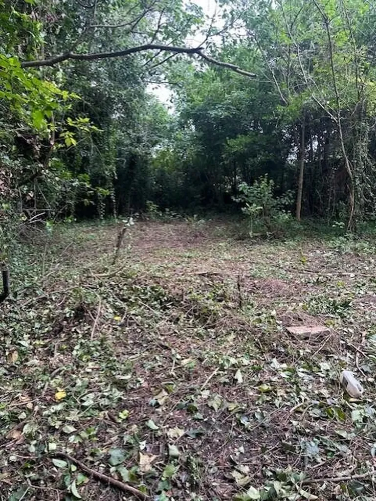 1529 Maple Street Augusta GA 30901