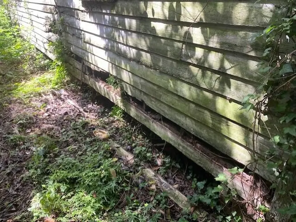 1529 Maple Street Augusta GA 30901