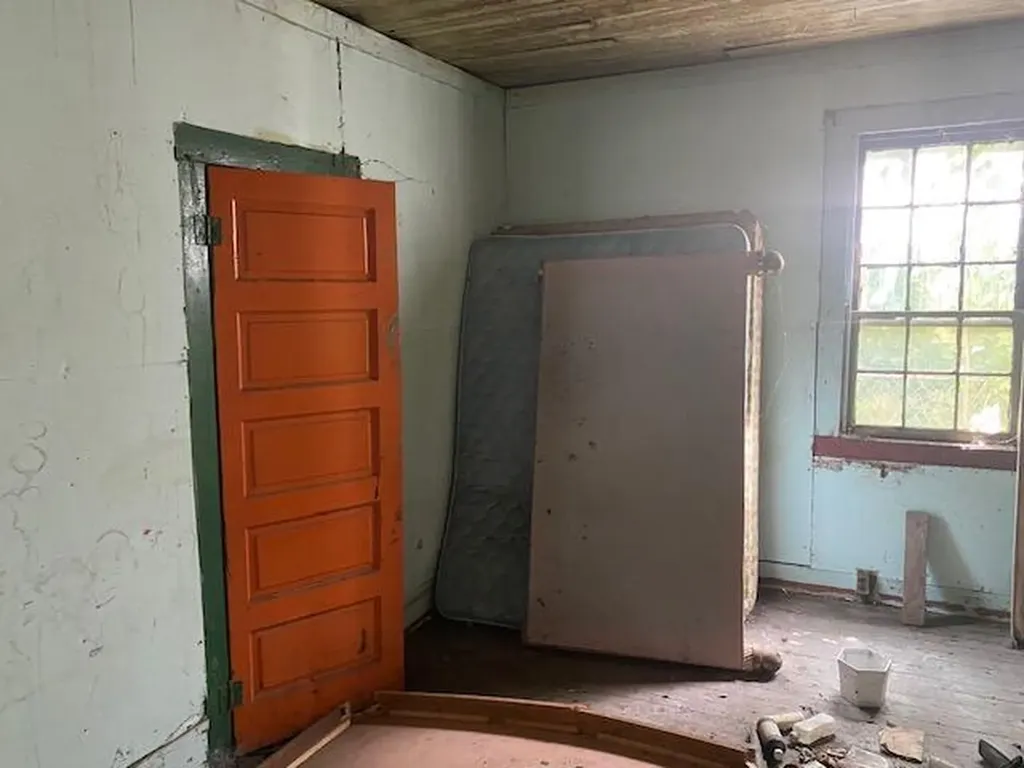 1529 Maple Street Augusta GA 30901