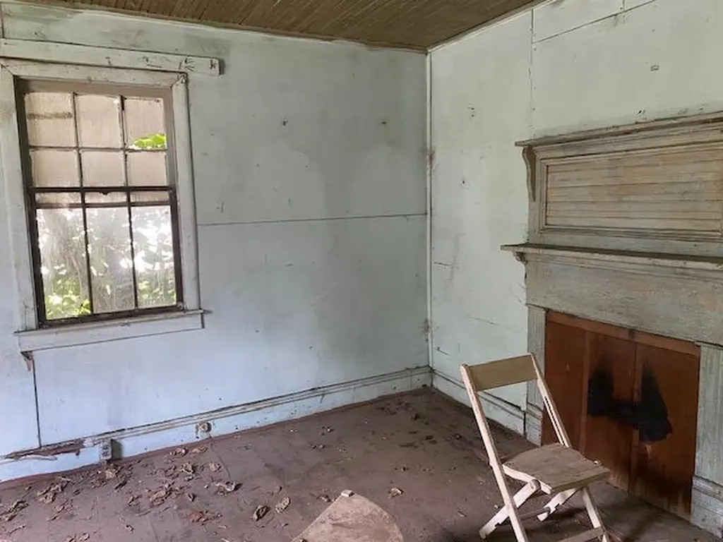 1529 Maple Street Augusta GA 30901