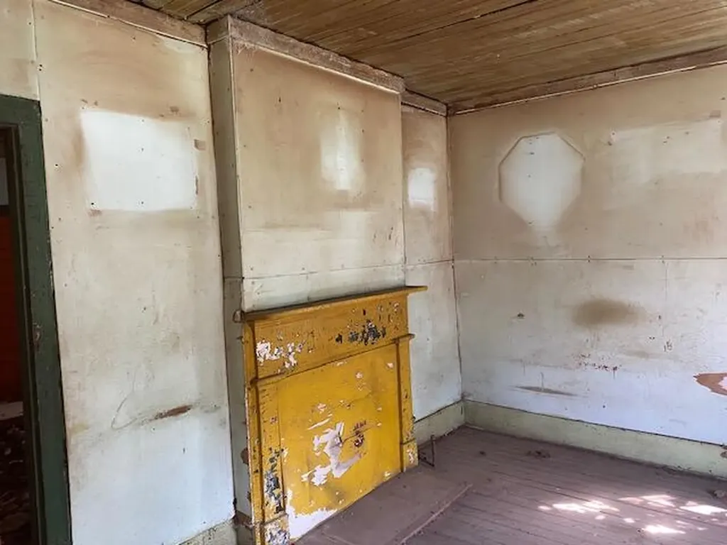 1529 Maple Street Augusta GA 30901