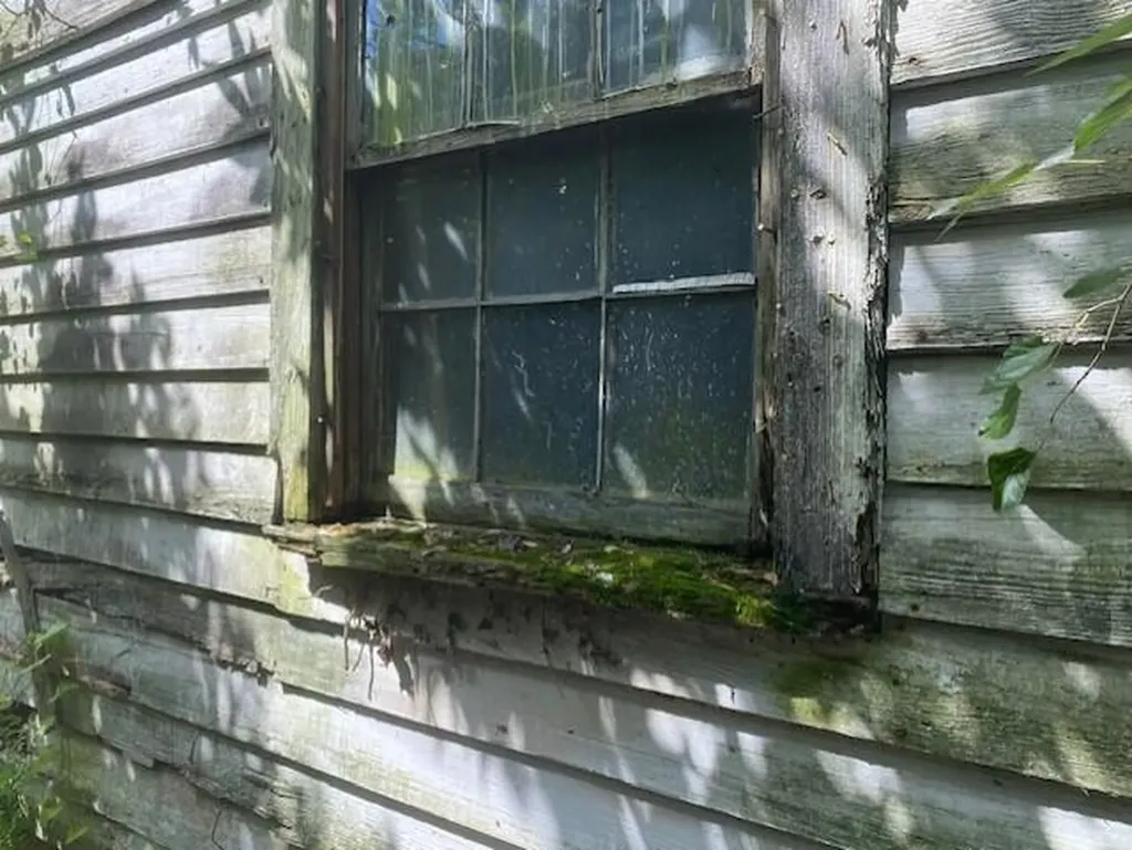 1529 Maple Street Augusta GA 30901