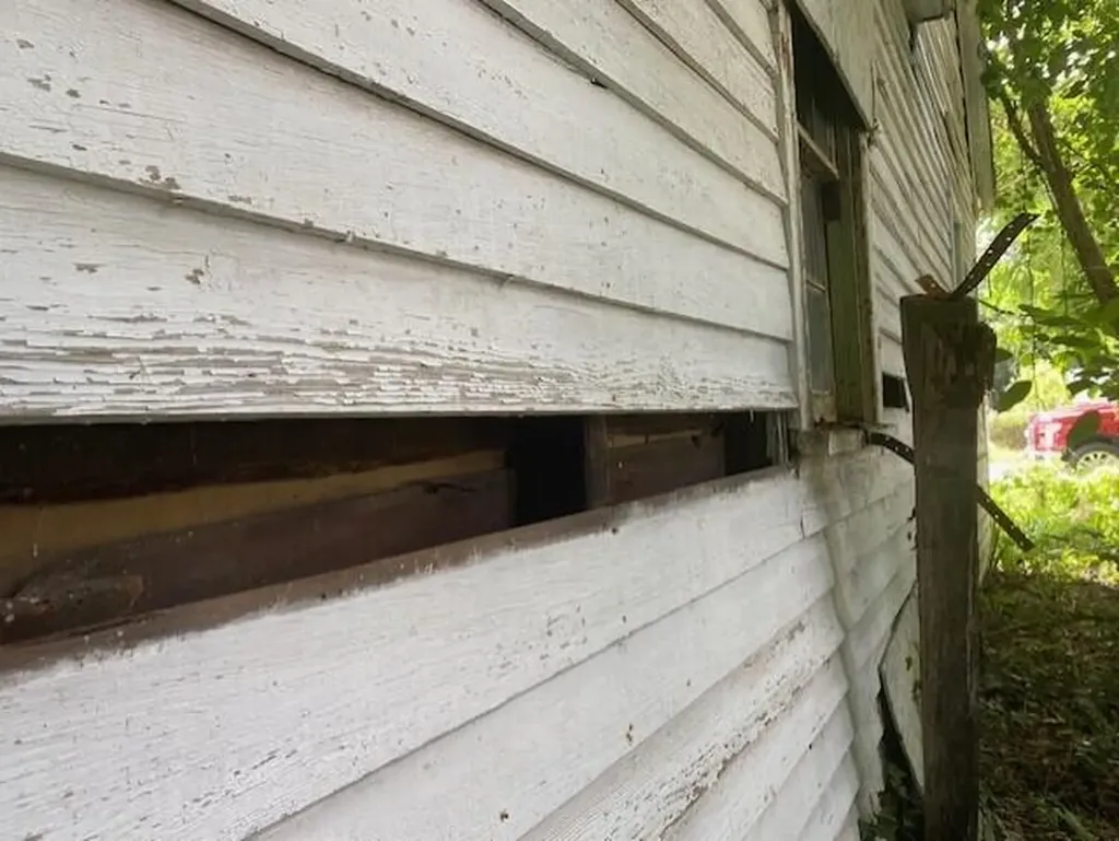 1529 Maple Street Augusta GA 30901