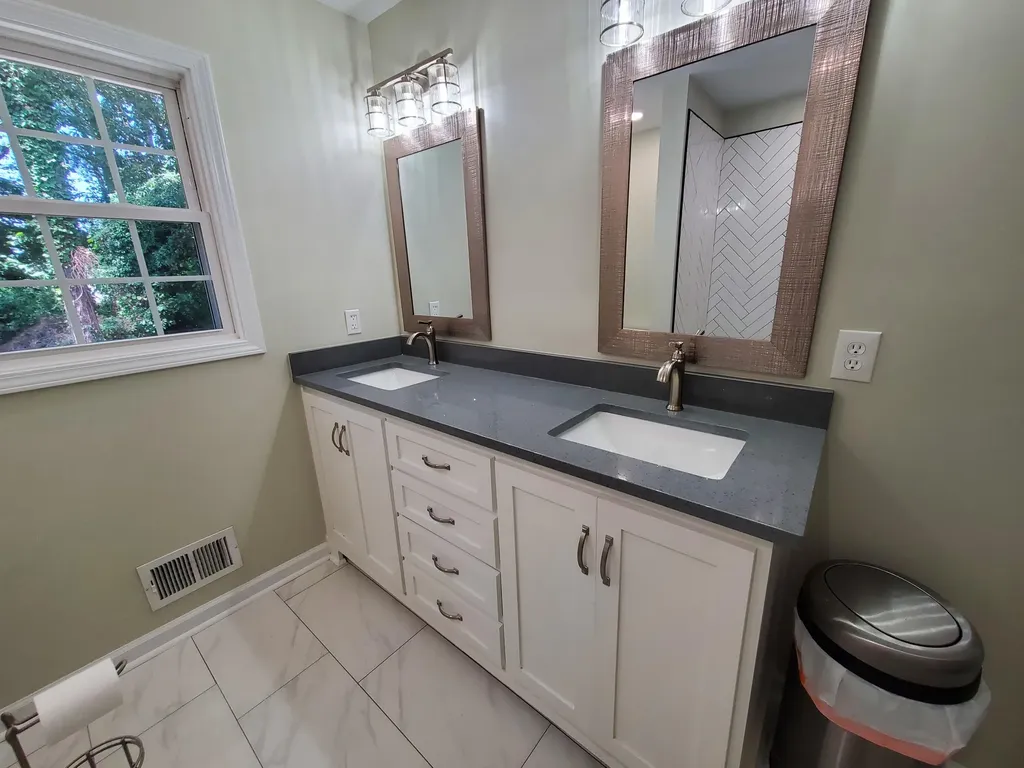 221 Simmons Court Augusta GA 30907