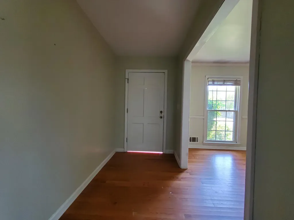 221 Simmons Court Augusta GA 30907