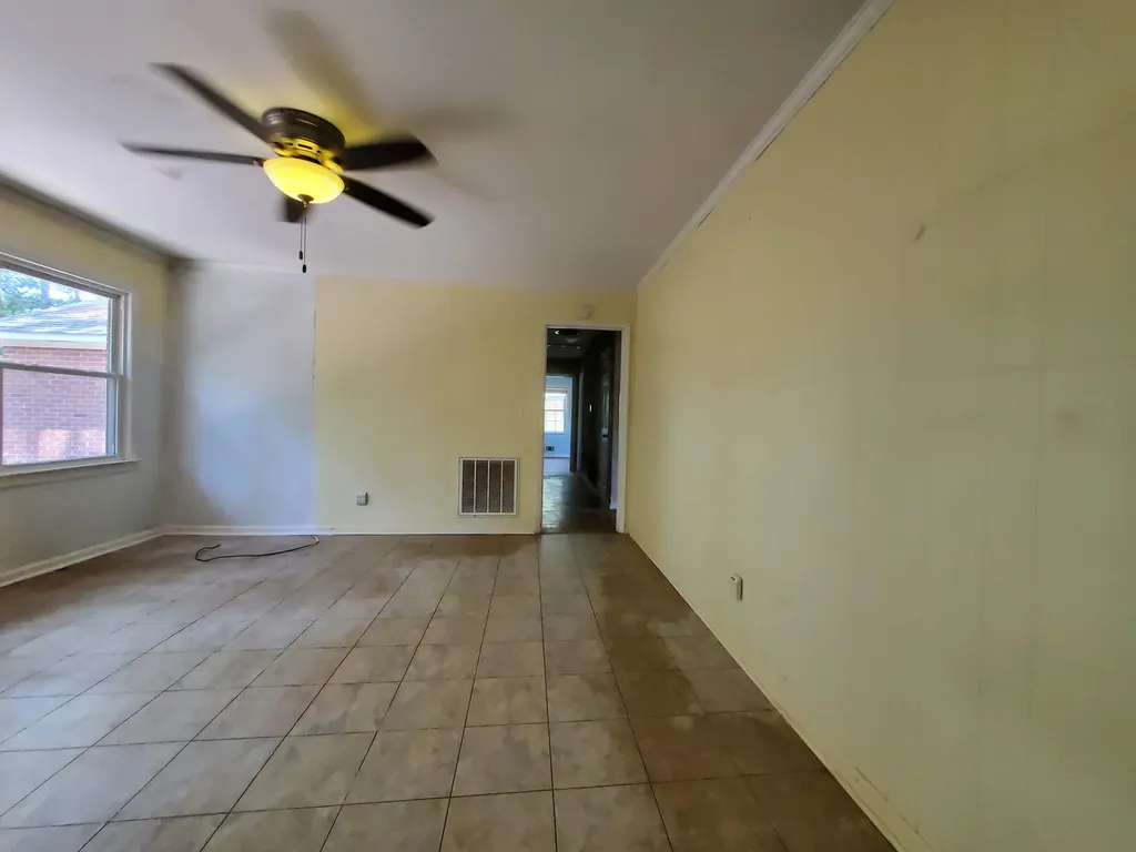 221 Simmons Court Augusta GA 30907