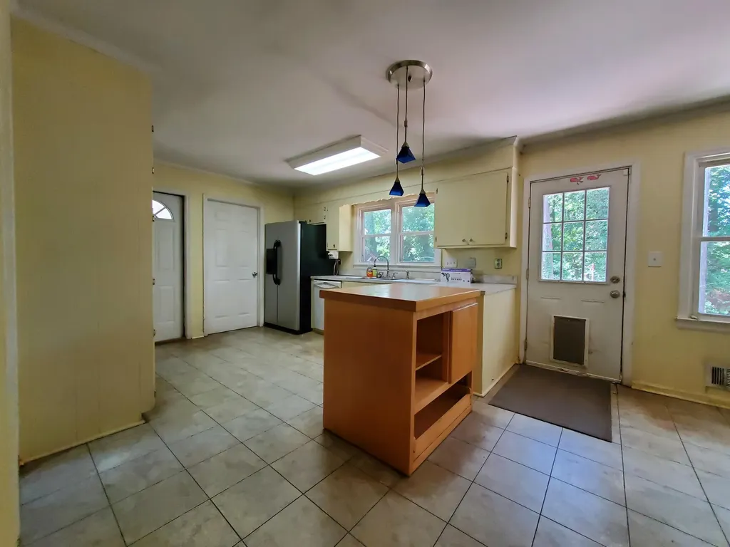 221 Simmons Court Augusta GA 30907