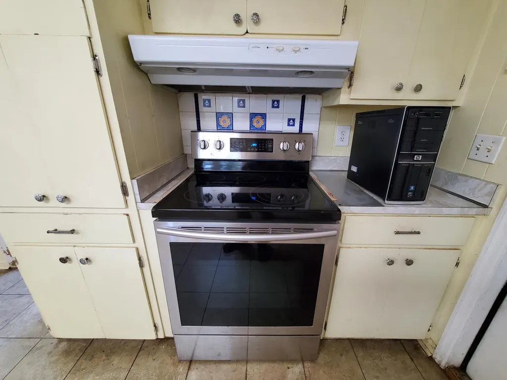 221 Simmons Court Augusta GA 30907