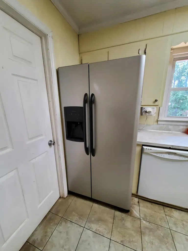 221 Simmons Court Augusta GA 30907