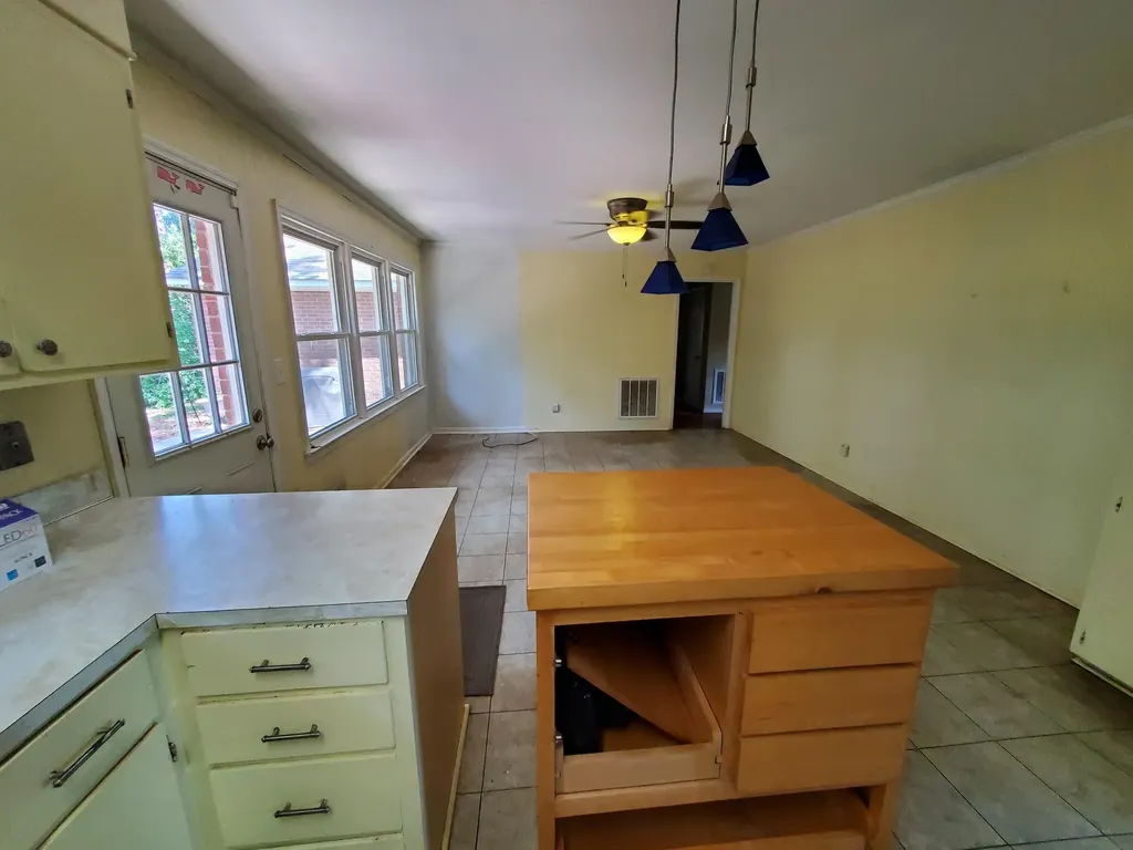 221 Simmons Court Augusta GA 30907