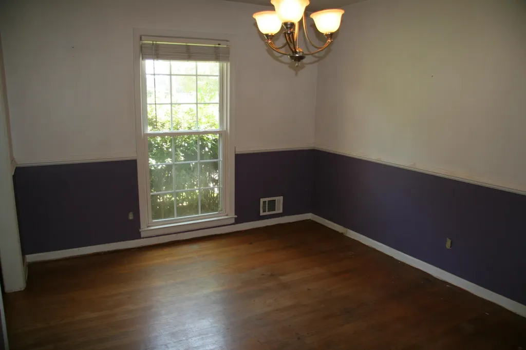 221 Simmons Court Augusta GA 30907