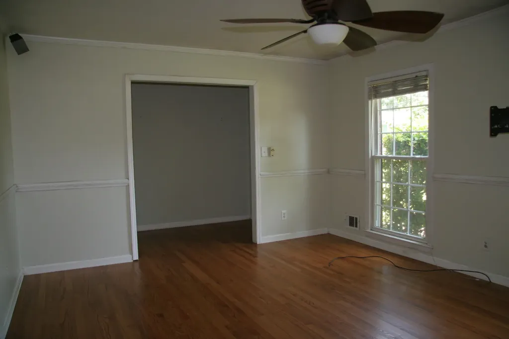 221 Simmons Court Augusta GA 30907