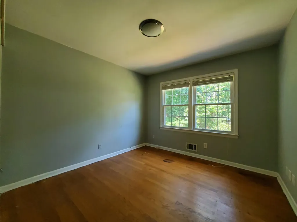 221 Simmons Court Augusta GA 30907