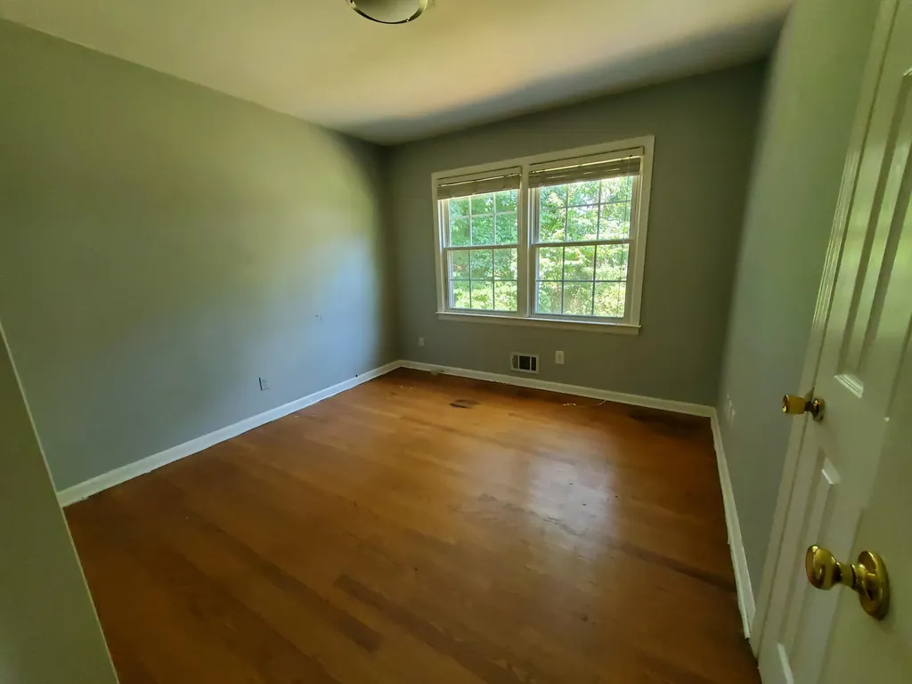 221 Simmons Court Augusta GA 30907