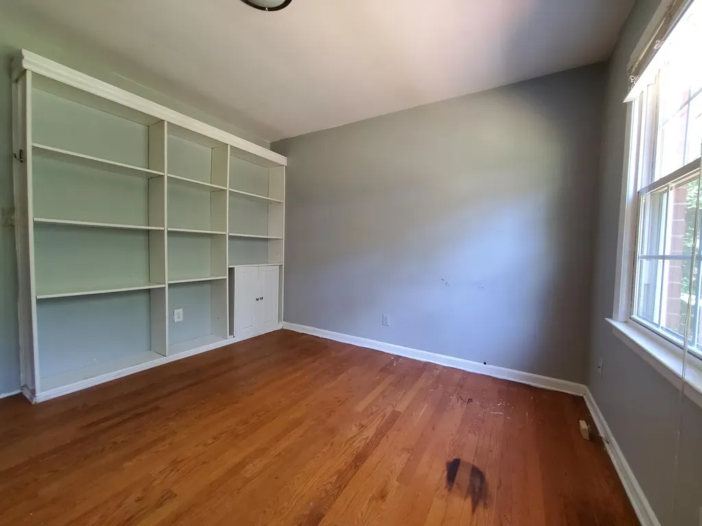 221 Simmons Court Augusta GA 30907