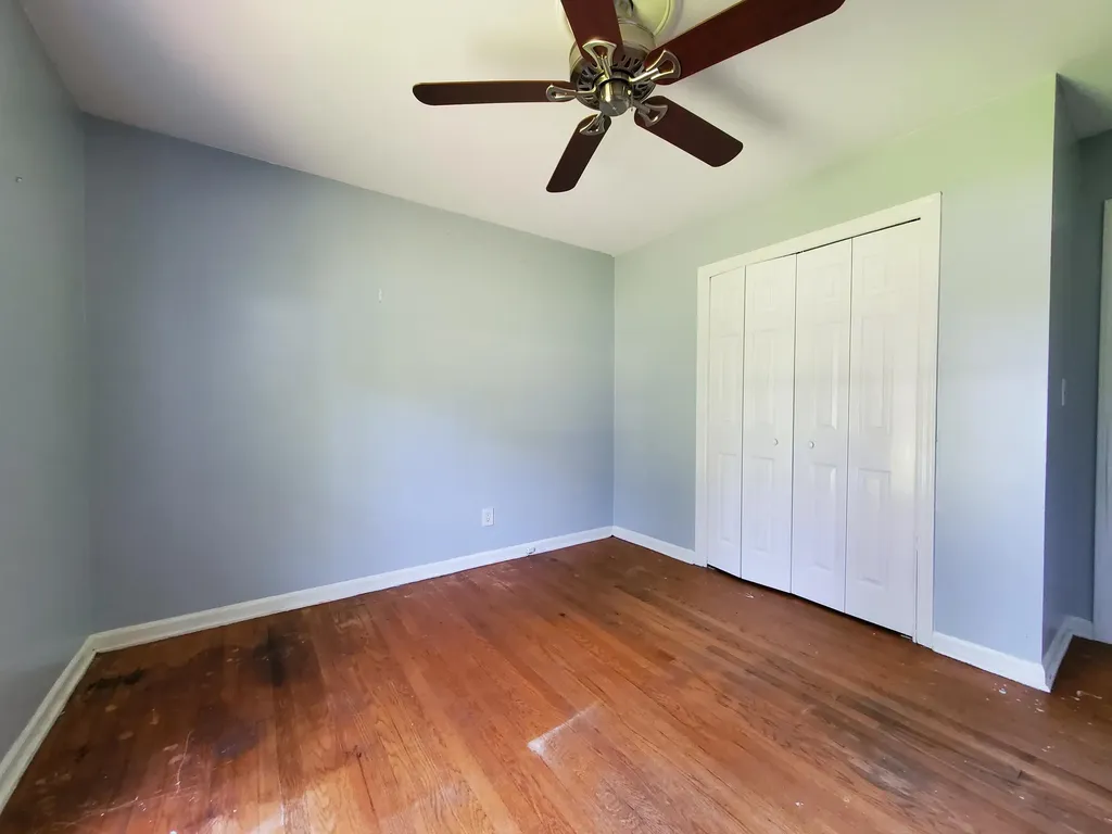 221 Simmons Court Augusta GA 30907