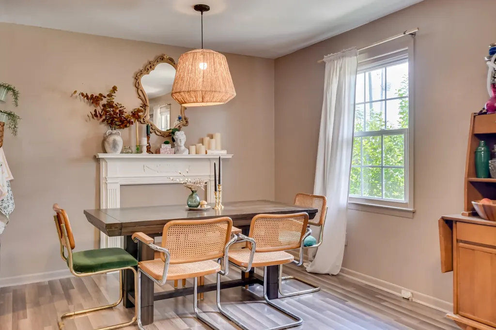 3031 Jeanne Road Augusta GA 30906