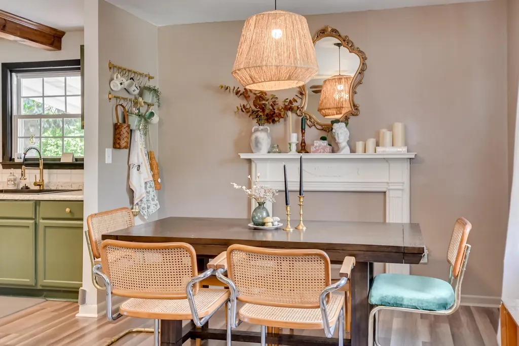 3031 Jeanne Road Augusta GA 30906