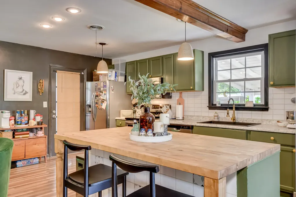 3031 Jeanne Road Augusta GA 30906