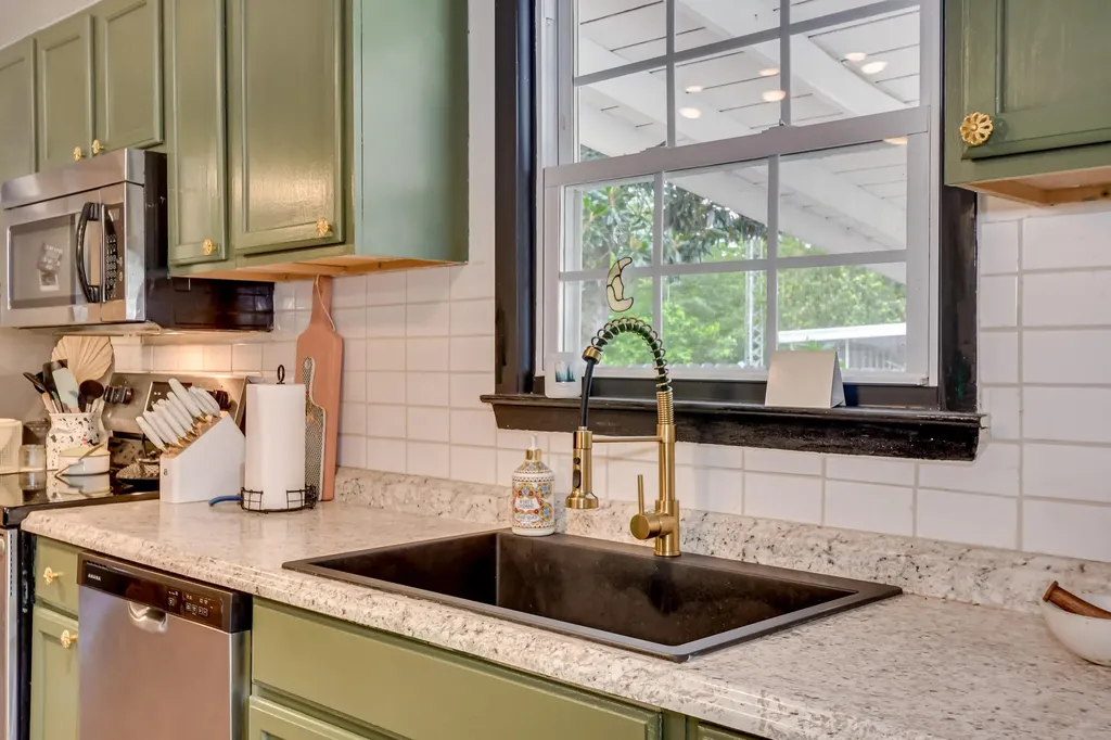 3031 Jeanne Road Augusta GA 30906