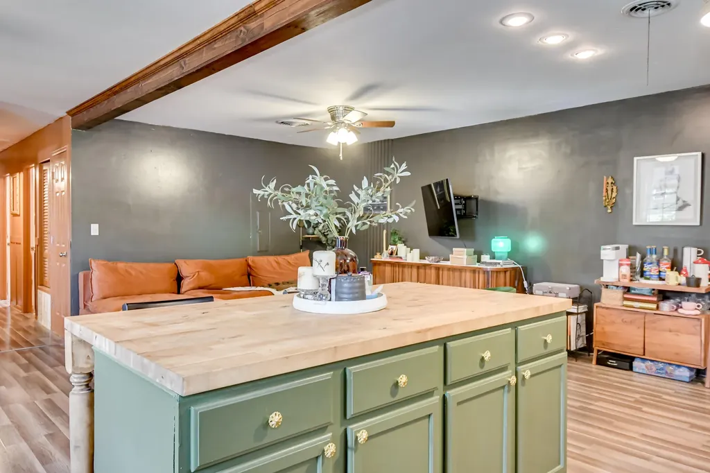 3031 Jeanne Road Augusta GA 30906