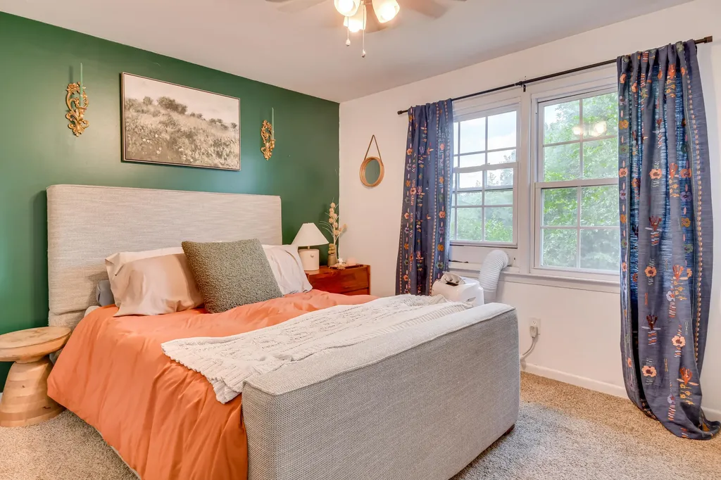 3031 Jeanne Road Augusta GA 30906