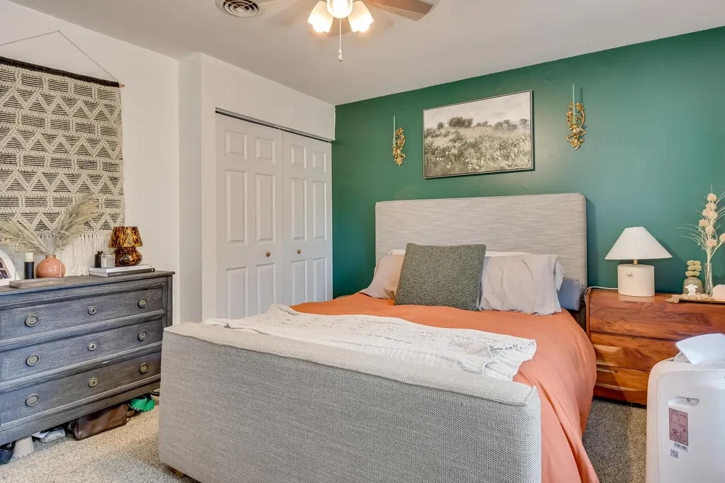 3031 Jeanne Road Augusta GA 30906