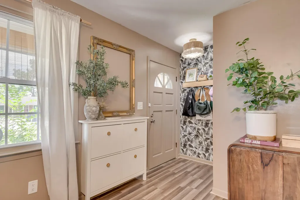 3031 Jeanne Road Augusta GA 30906