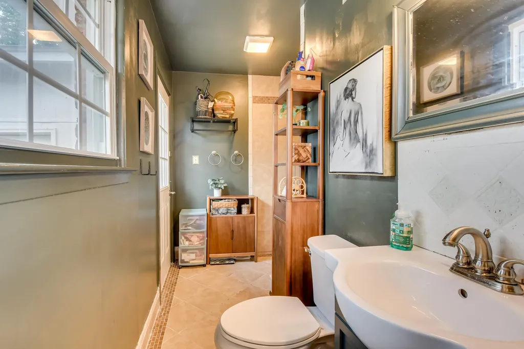 3031 Jeanne Road Augusta GA 30906