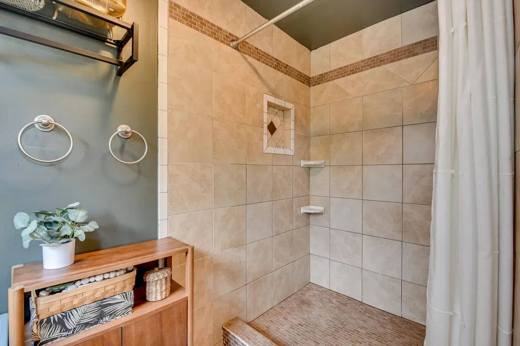 3031 Jeanne Road Augusta GA 30906