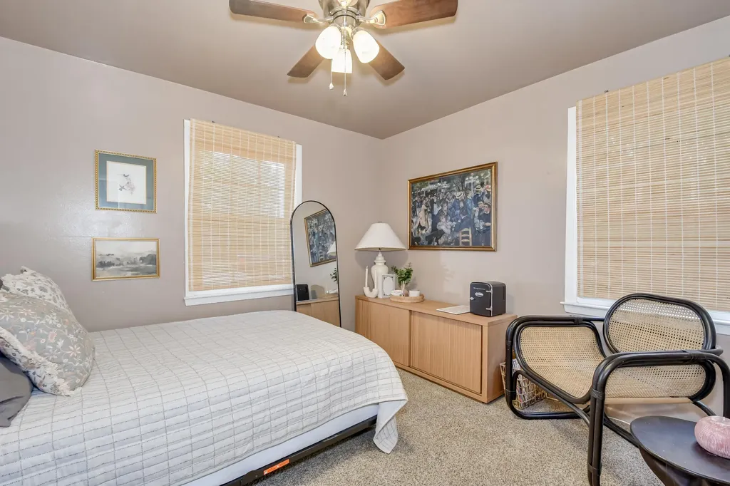 3031 Jeanne Road Augusta GA 30906