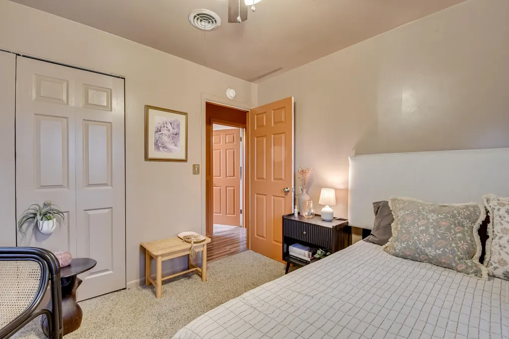 3031 Jeanne Road Augusta GA 30906