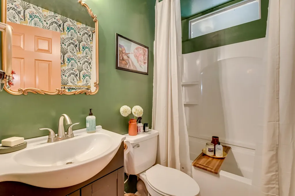 3031 Jeanne Road Augusta GA 30906