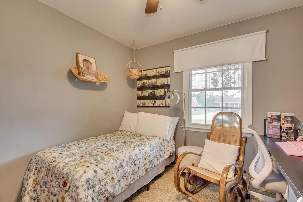 3031 Jeanne Road Augusta GA 30906