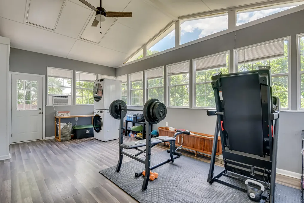 3031 Jeanne Road Augusta GA 30906