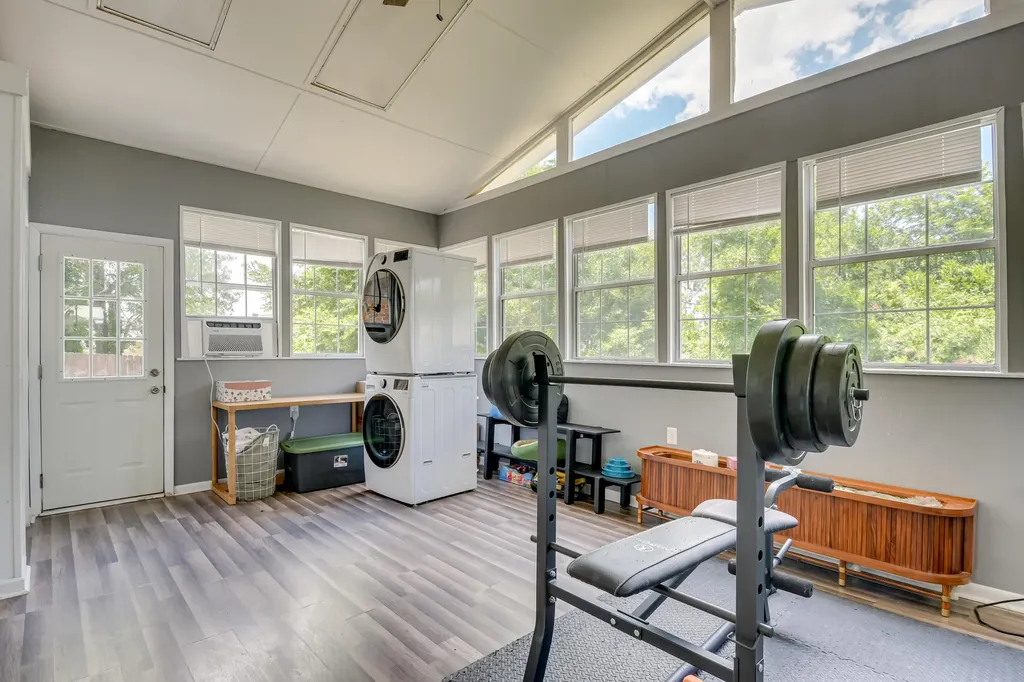 3031 Jeanne Road Augusta GA 30906