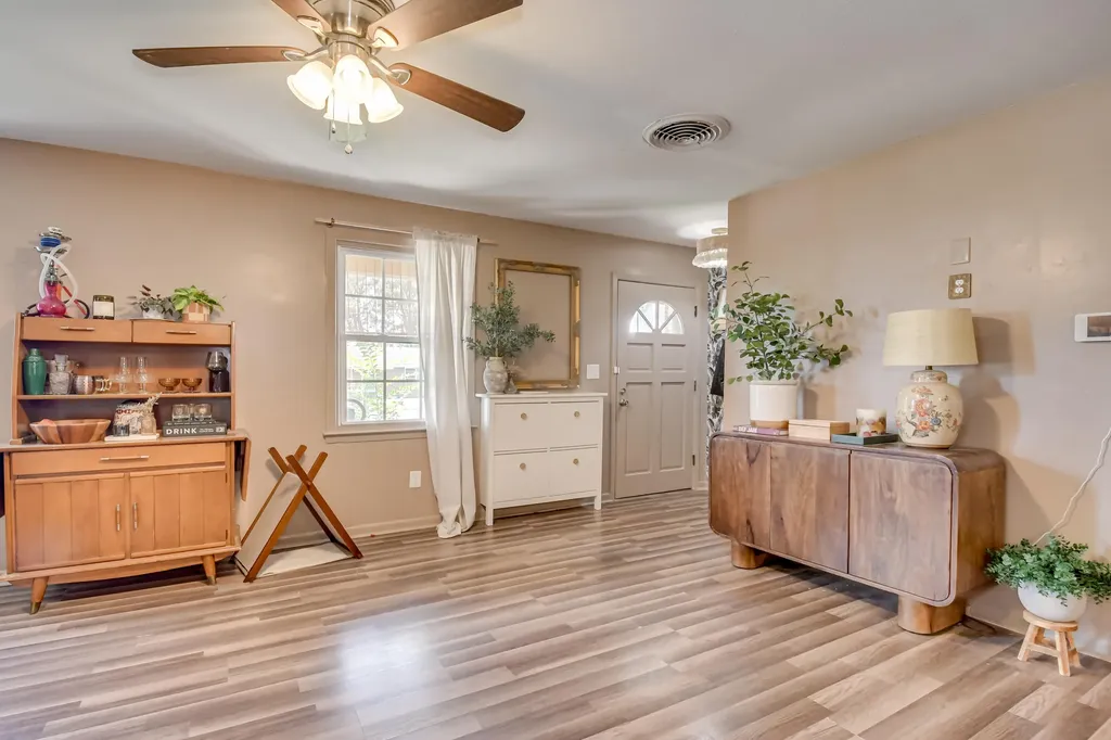 3031 Jeanne Road Augusta GA 30906