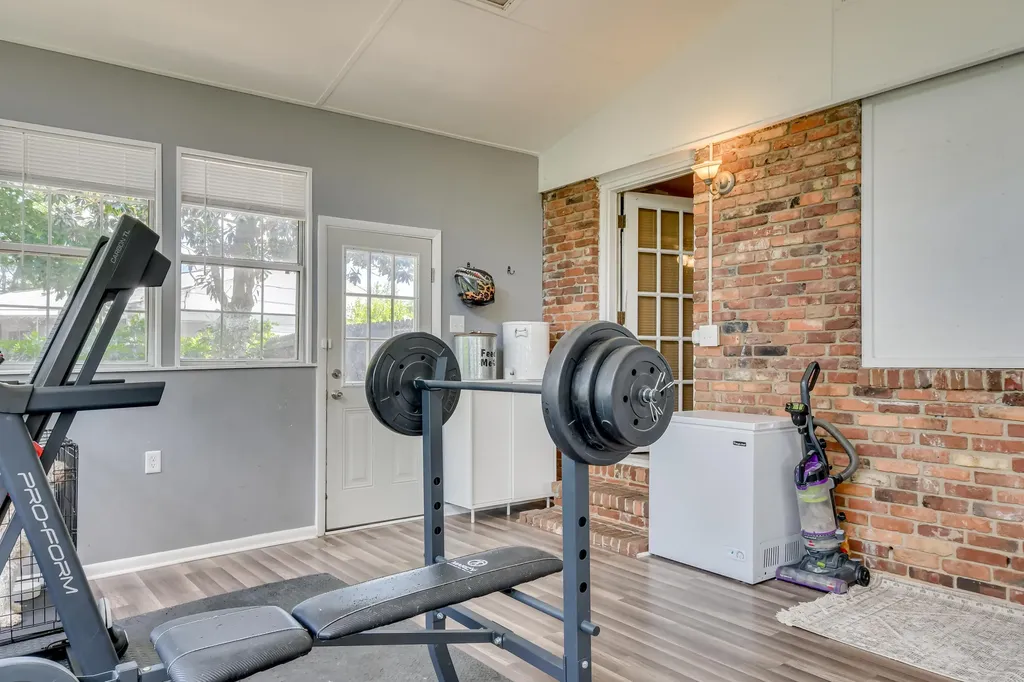 3031 Jeanne Road Augusta GA 30906