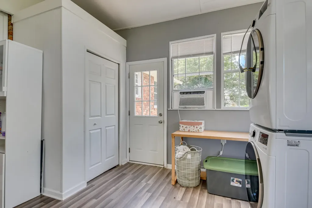 3031 Jeanne Road Augusta GA 30906