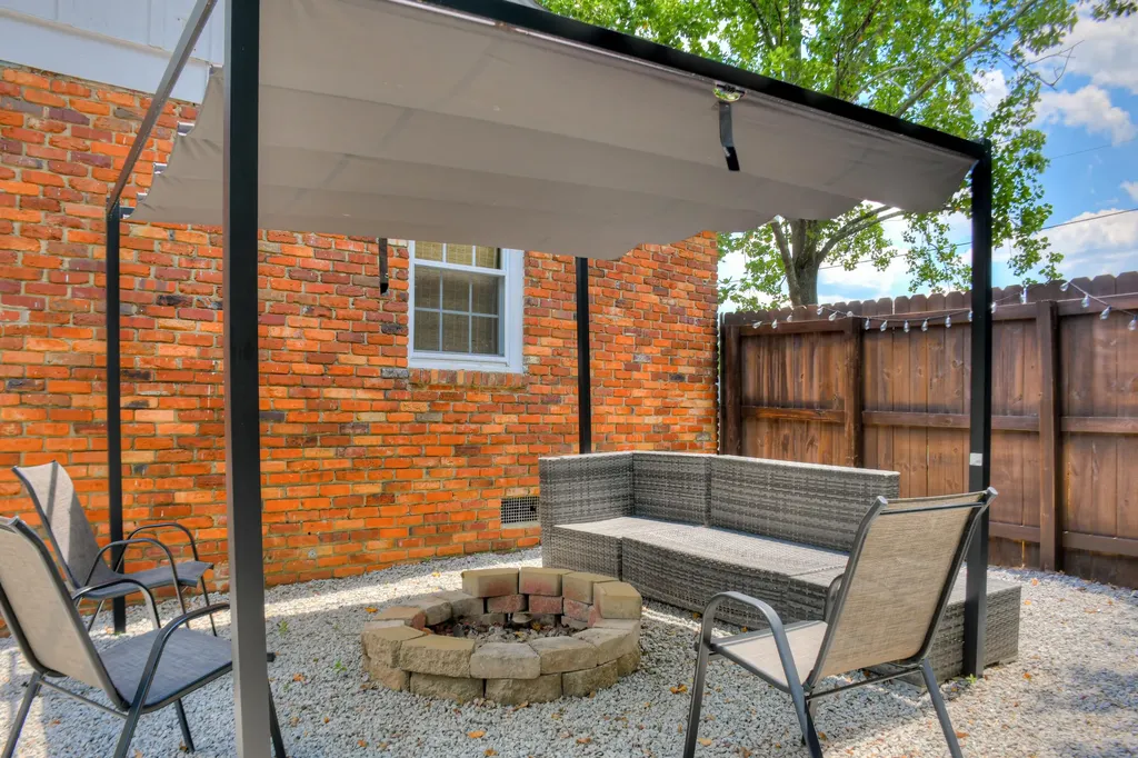 3031 Jeanne Road Augusta GA 30906