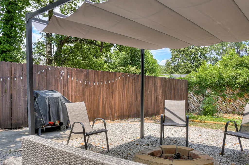 3031 Jeanne Road Augusta GA 30906