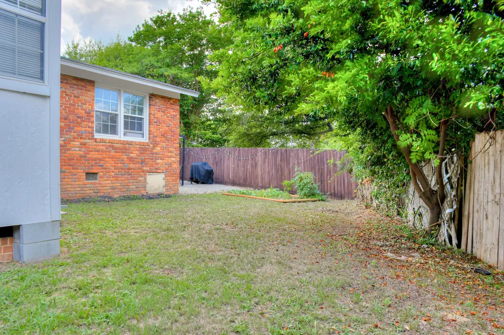 3031 Jeanne Road Augusta GA 30906