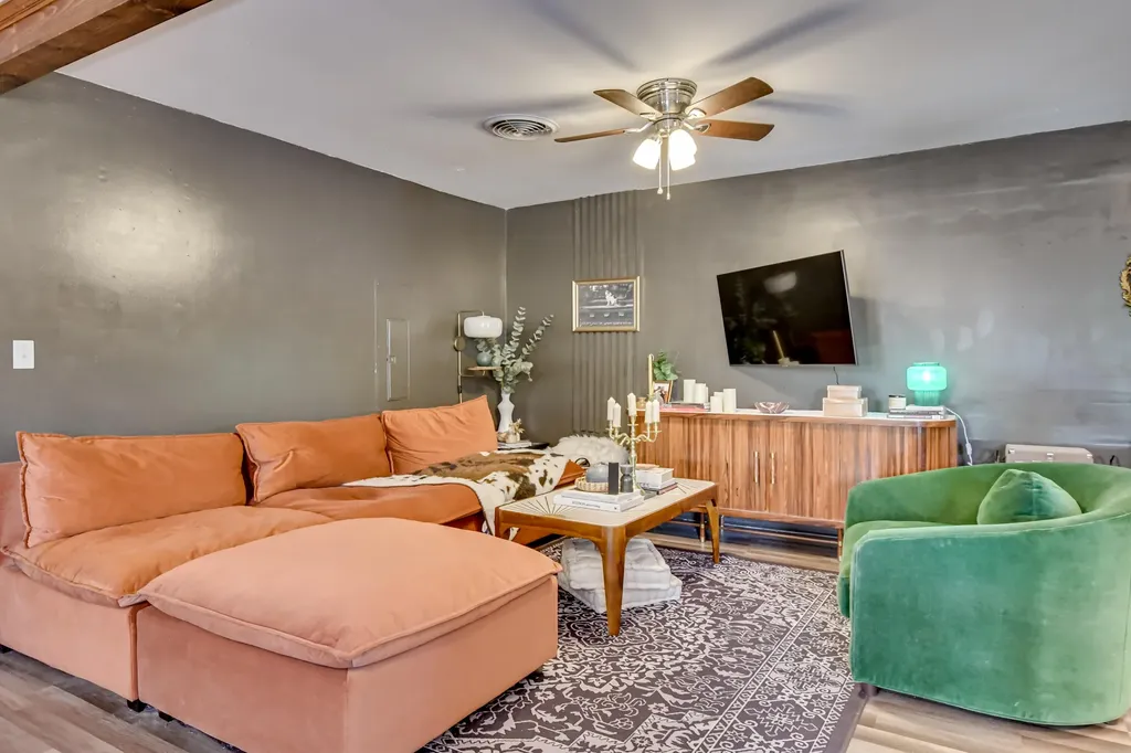 3031 Jeanne Road Augusta GA 30906