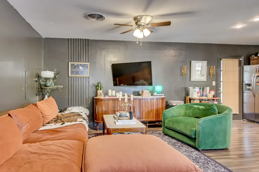 3031 Jeanne Road Augusta GA 30906